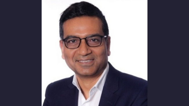 https://adgully.me/post/1908/groupm-restructures-its-asia-pacific-leadership