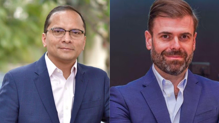https://adgully.me/post/5116/havas-announces-new-leadership-appointments