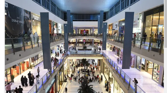https://adgully.me/post/1859/samsung-brings-its-phygital-space-to-dubai-mall