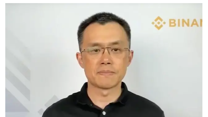 https://adgully.me/post/1705/binance-reveals-the-most-loved-features-in-the-middle-east