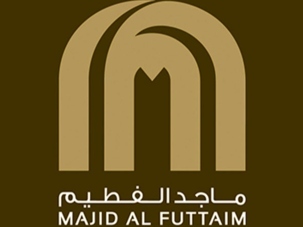 https://adgully.me/post/4829/majid-al-futtaim-takes-a-pledge-towards-sustainability