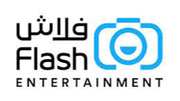 https://adgully.me/post/631/flash-entertainment-launches-saudi-arabia-headquarters-in-riyadh