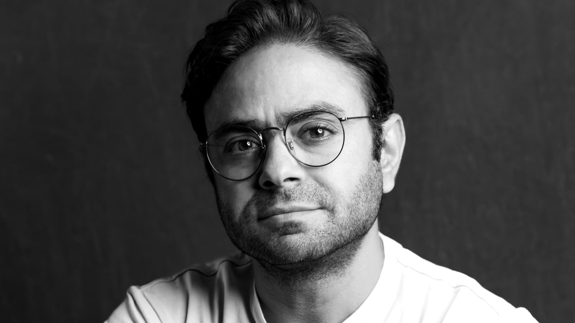 https://adgully.me/post/5427/ahmed-younis-joins-publicis-groupe-me-as-chief-creative-officer-for-publicis-ksa