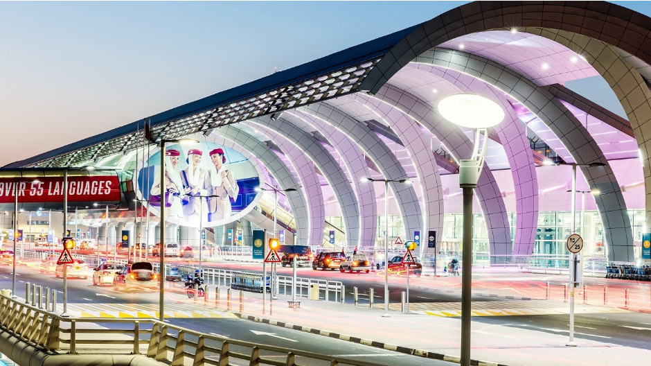 https://adgully.me/post/1207/dxb-expected-to-welcome-around-2-million-passengers-over-holiday-season
