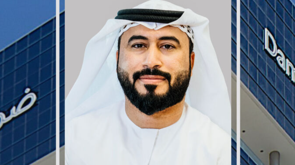 https://adgully.me/post/5466/national-health-insurance-company-daman-appoints-khaled-ateeq-al-dhaheri-as-ceo