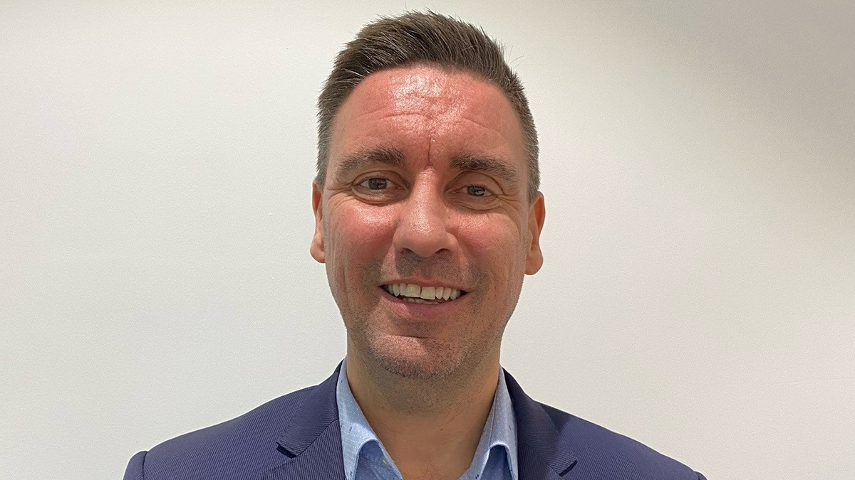 https://adgully.me/post/1251/img-appoints-david-collins-as-svp-and-md-for-mena