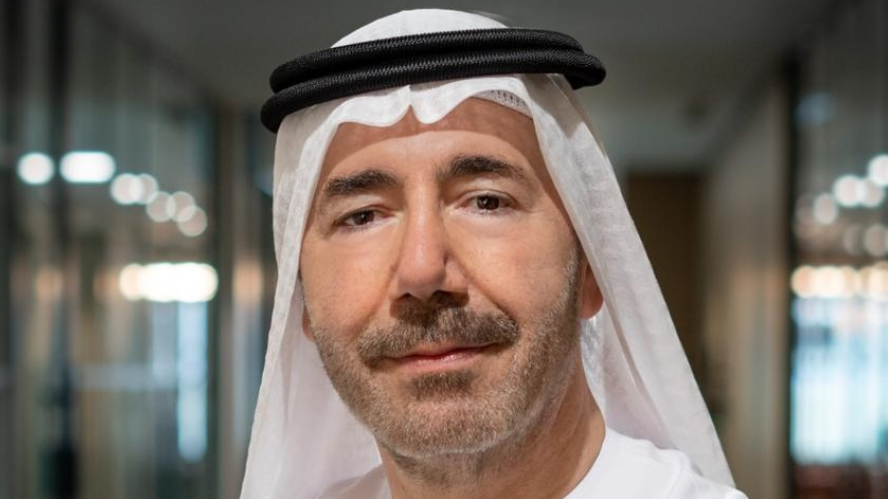 https://adgully.me/post/923/uae-ceos-more-optimistic-outpace-global-counterparts-in-diversification-kpmg