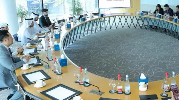 https://adgully.me/post/2845/dubai-international-chamber-arranges-172-b2b-meetings-with-chinese-mncs