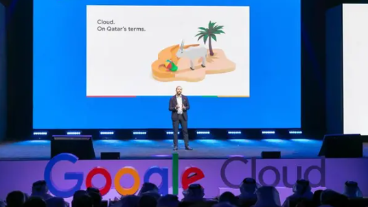 https://adgully.me/post/2172/google-cloud-opens-new-cloud-region-in-doha
