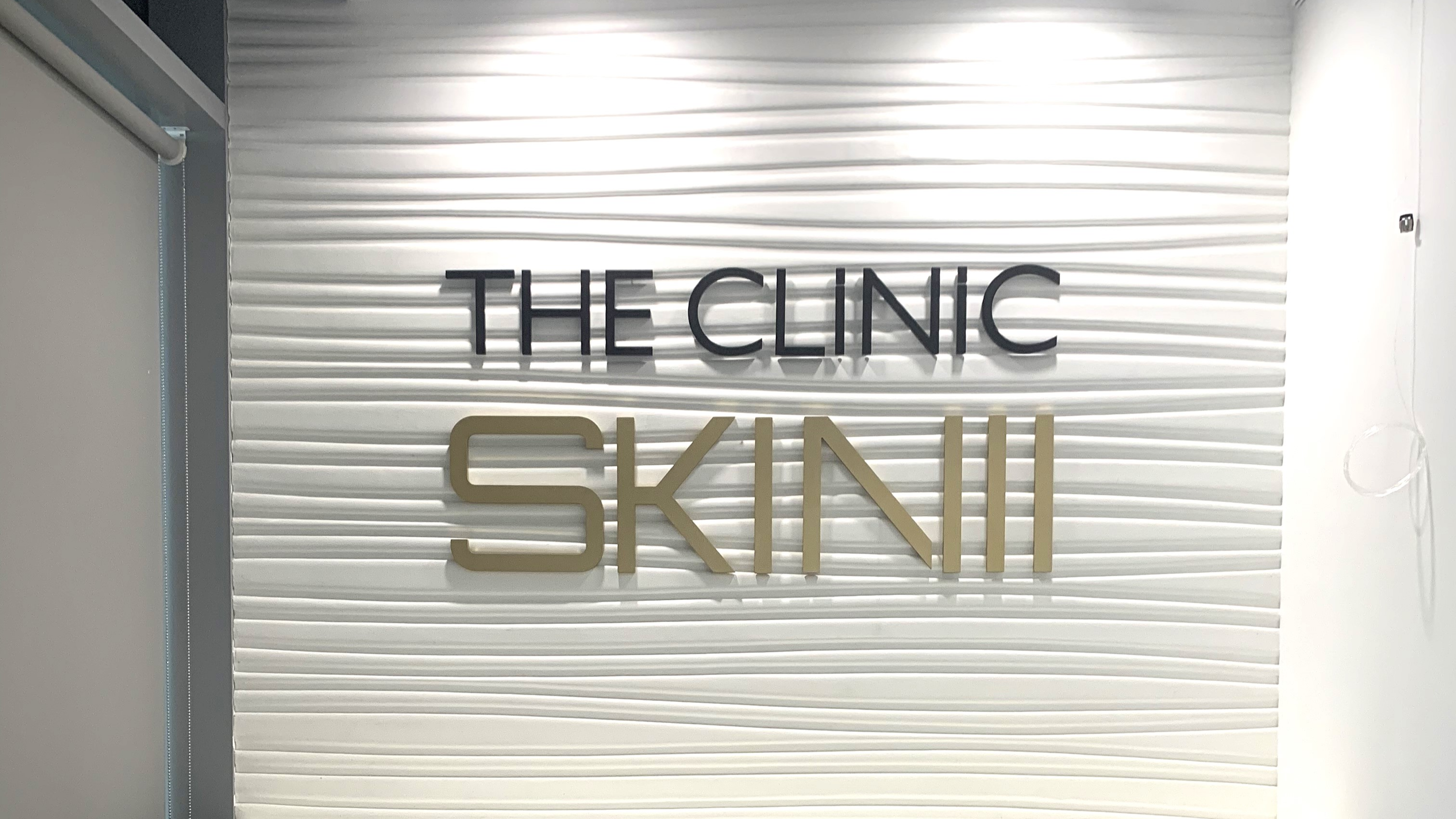 https://adgully.me/post/4033/skin111-ventures-into-dental-care-with-new-facility-in-difc