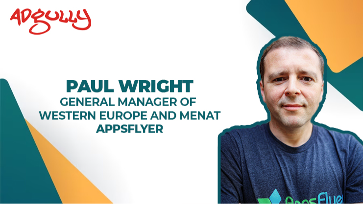 https://adgully.me/post/4557/strategies-in-flux-appsflyers-paul-wright-explores-mobile-advertising-dynamics