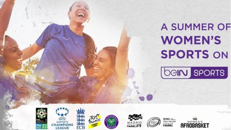 https://adgully.me/post/2442/bein-sports-set-for-scintillating-summer-of-womens-sport