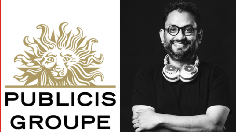 https://adgully.me/post/597/rajdeepak-das-gets-additional-role-of-chairman-of-publicis-groupe