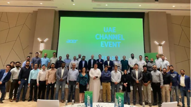 https://adgully.me/post/3250/acer-empowers-partners-with-first-uae-channel-event