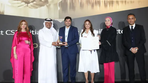 https://adgully.me/post/2215/apparel-group-receives-best-csr-initiative-award-in-the-retail-sector