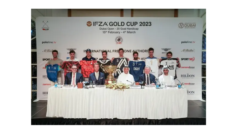 https://adgully.me/post/1529/ifza-partners-with-to-sponsor-the-gold-cup-titleal-habtoor-group