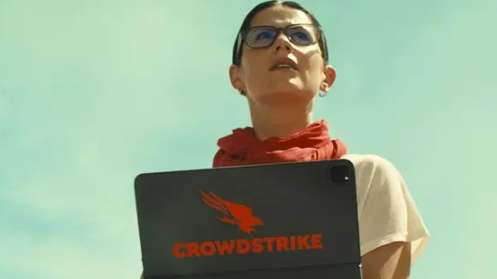 https://adgully.me/post/2229/crowdstrike-introduces-charlotte-ai-to-deliver-generative-ai-powered
