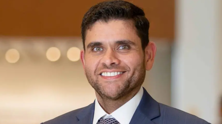 https://adgully.me/post/2621/citi-appoints-omar-amireh-as-the-new-ceo-for-its-business-in-kuwait