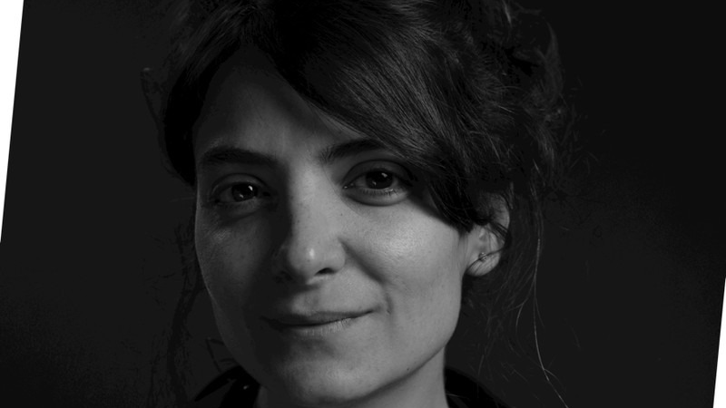 https://adgully.me/post/3549/edelman-appoints-marie-claire-maalouf-as-cco-for-uae-and-ksa