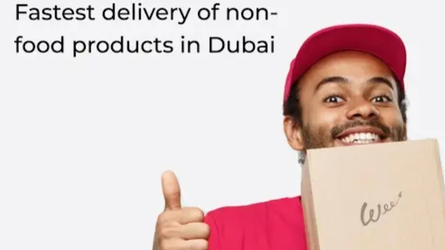 https://adgully.me/post/4570/wee-revolutionizes-e-commerce-in-dubai-with-launch-of-45-minute-express-delivery