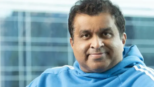 https://adgully.me/post/3204/media-maven-and-happiness-evangelist-raj-nayak-joins-the-advisory-board-of-yaap