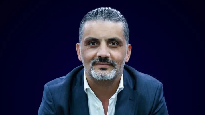 https://adgully.me/post/4838/mohammed-tayem-features-among-top-50-ceos-in-the-middle-east-as-entourage-grows