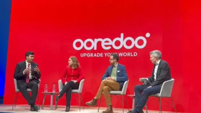 https://adgully.me/post/1626/ooredoo-in-the-spotlight-at-mobile-world-congress-2023