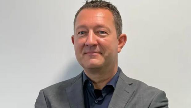 https://adgully.me/post/1984/rak-digital-assets-oasis-appoints-james-bernard-as-chief-commercial-officer