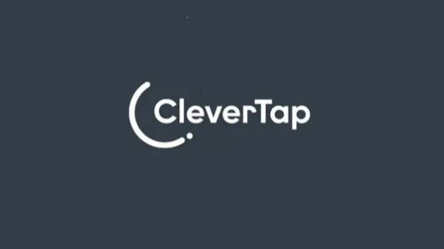 https://adgully.me/post/3227/clevertap-joins-forces-with-osn-to-elevate-user-engagement-in-premium-streaming