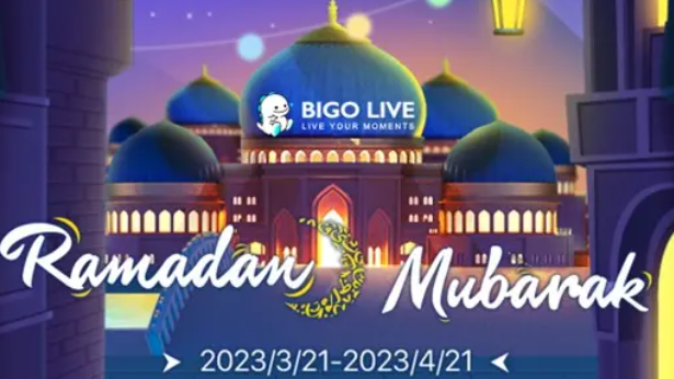 https://adgully.me/post/1680/bigo-live-celebrates-ramadan-2023-with-immersive-in-app-features