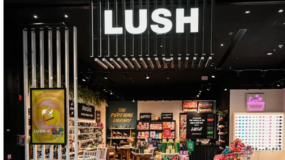 https://adgully.me/post/2048/lush-dubai-mall-store-reopens-with-a-fresh-new-look