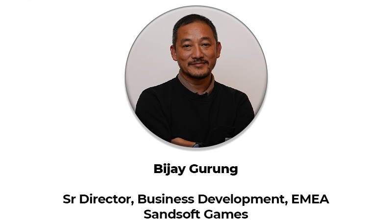 https://adgully.me/post/3302/inside-the-gaming-mind-of-bijay-gurung-from-angry-birds-to-global-success