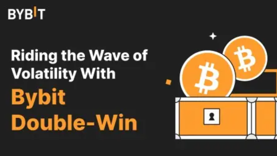 https://adgully.me/post/3873/bybit-introduces-double-win-a-revolutionary-trading-tool-to-capture-market-move