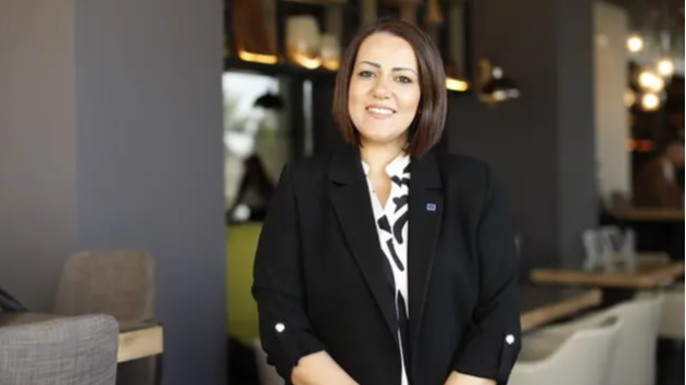 https://adgully.me/post/3215/centro-mada-amman-by-rotana-welcomes-new-human-resources-manager