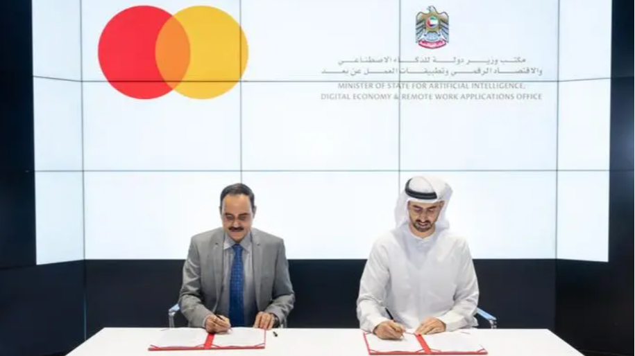 https://adgully.me/post/2922/the-uae-government-partners-with-mastercard-to-accelerate-adoption-of-ai