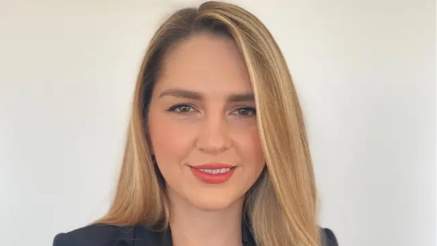 https://adgully.me/post/1674/andreea-ilies-joins-xscom-as-global-head-of-events