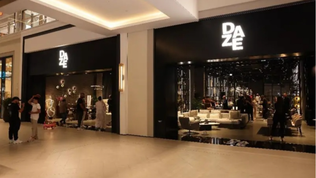https://adgully.me/post/2334/super-trendy-furniture-brand-daze-launches-first-store-in-the-uae