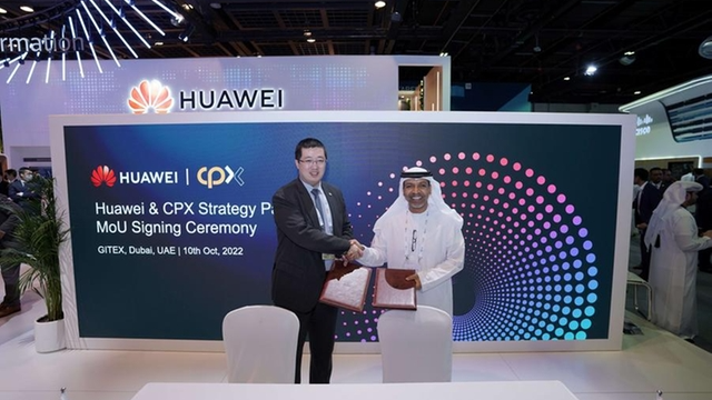 https://adgully.me/post/739/cpx-holding-and-huawei-to-collaborate-in-strengthening-the-cybersecurity