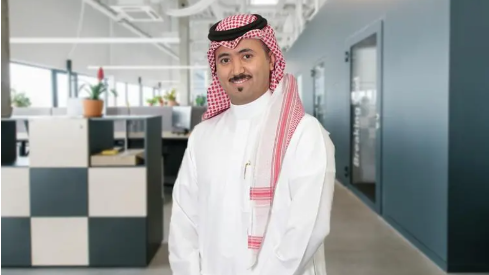 https://adgully.me/post/3619/saudi-it-decision-makers-consider-automation-of-networking-solutions-crucial