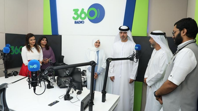 https://adgully.me/post/749/uaes-educational-and-entertainment-family-station-360-radio-launched