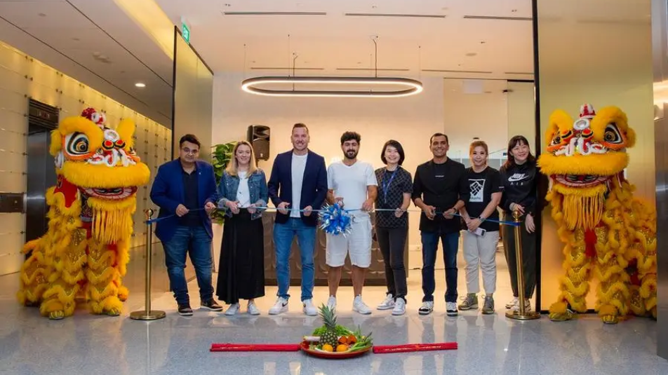 https://adgully.me/post/3678/gmg-expands-into-southeast-asia-with-new-singapore-corporate-office