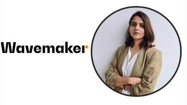 https://adgully.me/post/503/deveshi-chugh-joins-wavemaker-as-asia-pacific-managing-partner