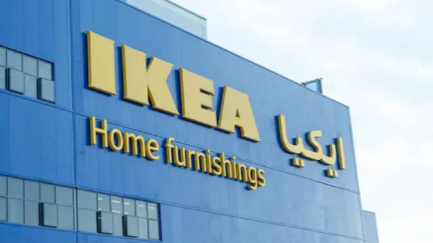 https://adgully.me/post/3458/al-futtaim-ikea-drops-prices-of-over-2500-of-its-products