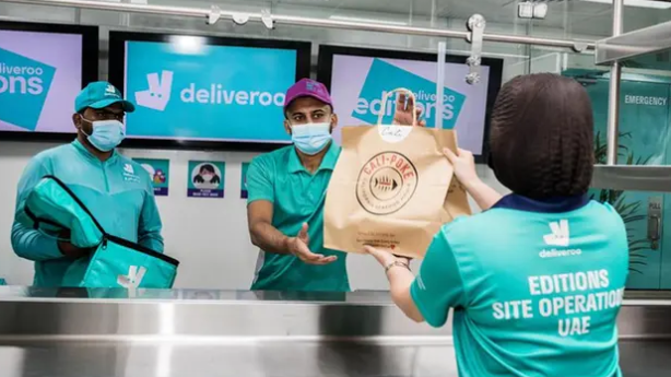 https://adgully.me/post/1732/deliveroo-launches-first-editions-site-in-abu-dhabi
