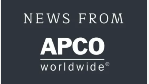 https://adgully.me/post/2013/apco-worldwide-acquires-dubai-based-ngc-international-advisory