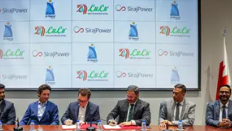 https://adgully.me/post/4668/lulu-group-and-sirajpower-forge-a-green-alliance