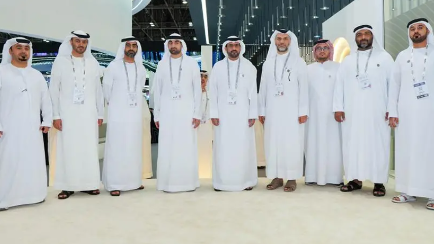 https://adgully.me/post/3988/sharjah-government-explores-web-30-metaverse-technologies