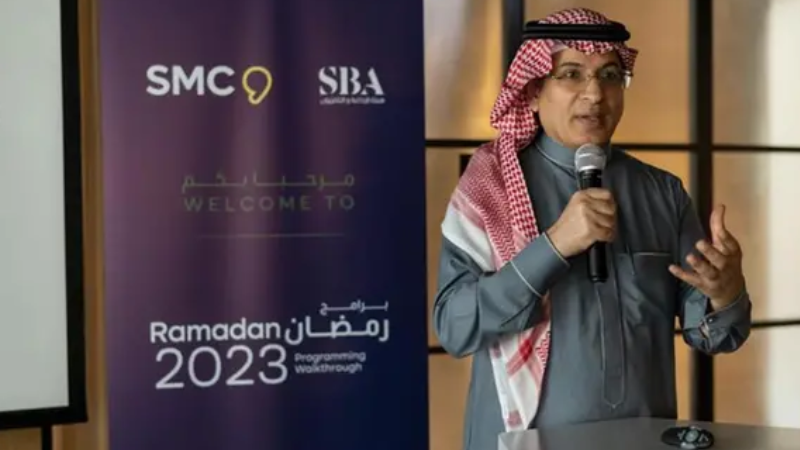 https://adgully.me/post/1515/saudi-broadcasting-authority-aims-for-2bln-views-with-its-2023-ramadan-programs