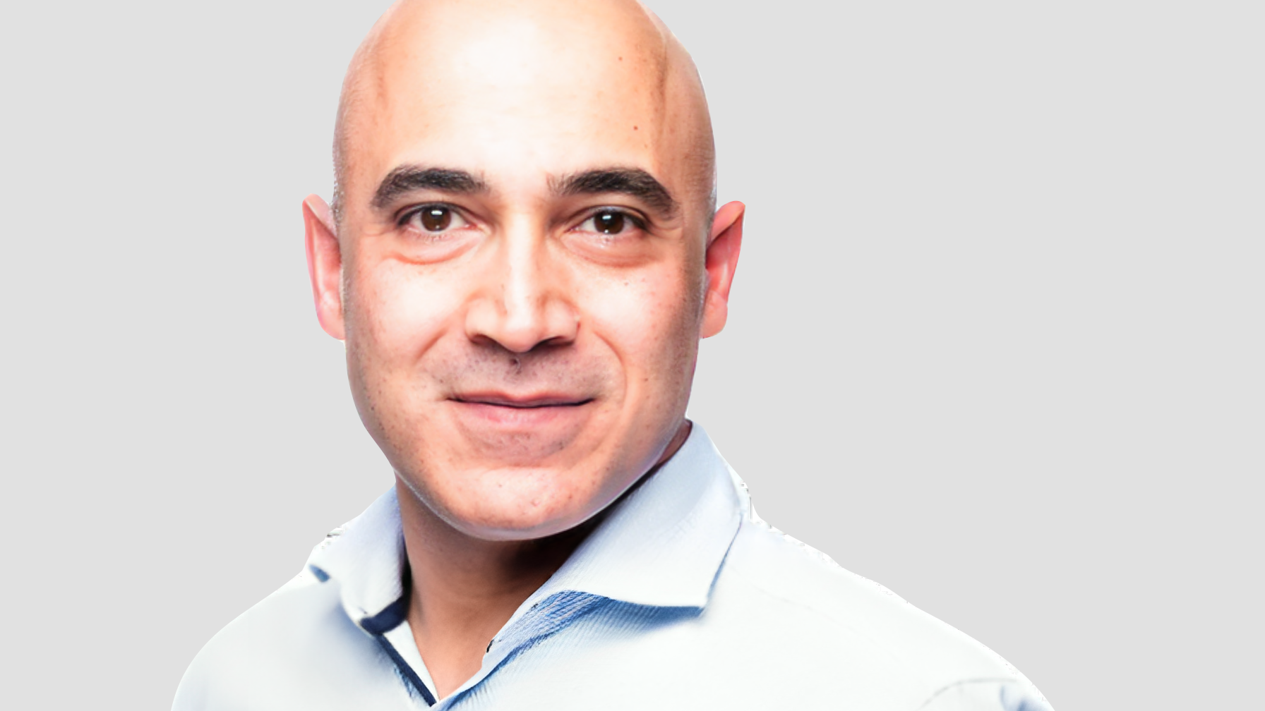 https://adgully.me/post/5370/ziad-soukkarie-joins-omd-as-saudi-arabia-md
