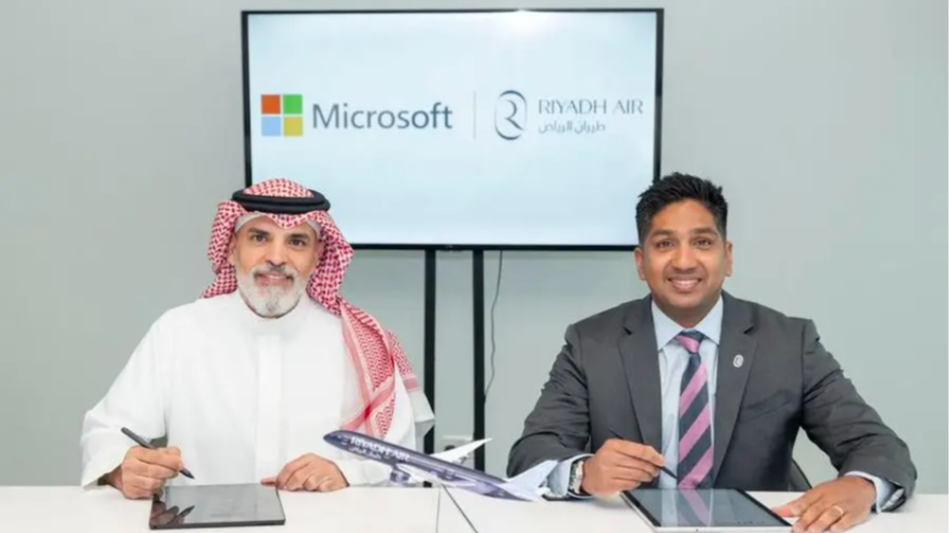 https://adgully.me/post/4360/riyadh-air-partners-with-microsoft-for-aviation-sustainability-drive